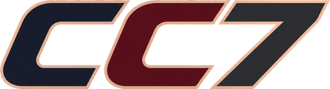 CC7